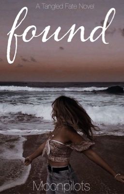 Found | √ - Free online novel on NovelFlow Found | √ cover - Read free novel on NovelFlow