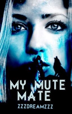 My Mute Mate - Free online novel on NovelFlow My Mute Mate cover - Read free novel on NovelFlow