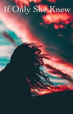 If Only She Knew (Lesbian stories) cover - Read free novel on NovelFlow