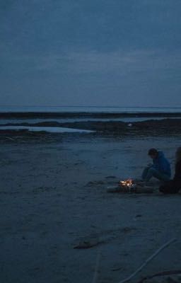 poems to books i'll never write and lyrics to songs i'll never sing - Free online novel on NovelFlow poems to books i'll never write and lyrics to songs i'll never sing cover - Read free novel on NovelFlow