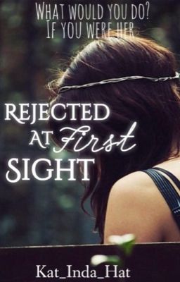 Rejected At First Sight - Free online novel on NovelFlow Rejected At First Sight cover - Read free novel on NovelFlow