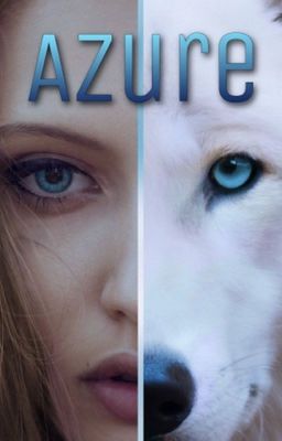 Azure - Free online novel on NovelFlow Azure cover - Read free novel on NovelFlow