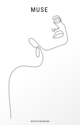 m u s e - Free online novel on NovelFlow m u s e cover - Read free novel on NovelFlow