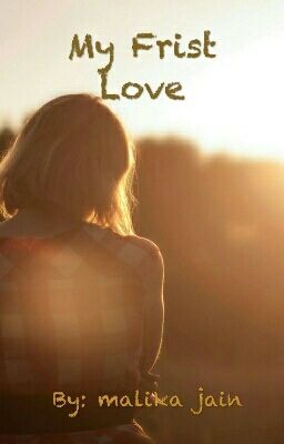 MY FIRST LOVE - Free online novel on NovelFlow MY FIRST LOVE cover - Read free novel on NovelFlow