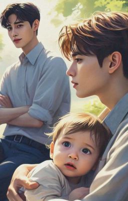 ONE OF YOUR GIRLS - Free online novel on NovelFlow ONE OF YOUR GIRLS cover - Read free novel on NovelFlow