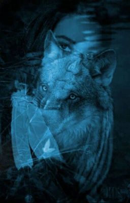 A Twisted Cinderella cover