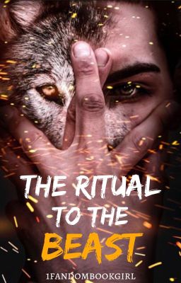 The Ritual To The Beast | ✓ - Free online novel on NovelFlow The Ritual To The Beast | ✓ cover - Read free novel on NovelFlow