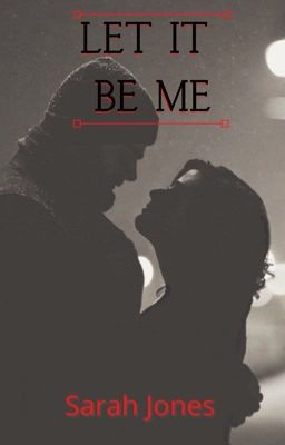 Let It Be Me (Triplets book 1) - Free online novel on NovelFlow Let It Be Me (Triplets book 1) cover - Read free novel on NovelFlow