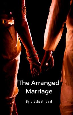 The Arranged Marriage - Free online novel on NovelFlow The Arranged Marriage cover - Read free novel on NovelFlow