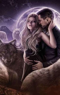 Unwanted Bride Of Atticus Fawn - Free online novel on NovelFlow Unwanted Bride Of Atticus Fawn cover - Read free novel on NovelFlow