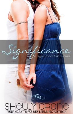 Significance (Completed) - Free online novel on NovelFlow Significance (Completed) cover - Read free novel on NovelFlow