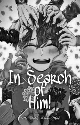 In Search of Him! - Free online novel on NovelFlow In Search of Him! cover - Read free novel on NovelFlow