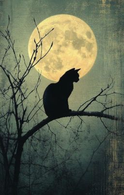 Genderless Thoughts cover