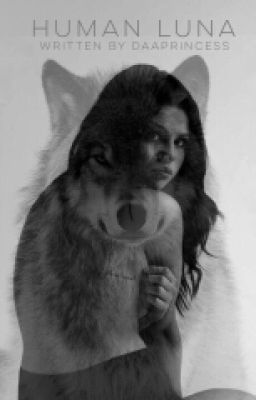 Human Luna #Wattys2016 - Free online novel on NovelFlow Human Luna #Wattys2016 cover - Read free novel on NovelFlow