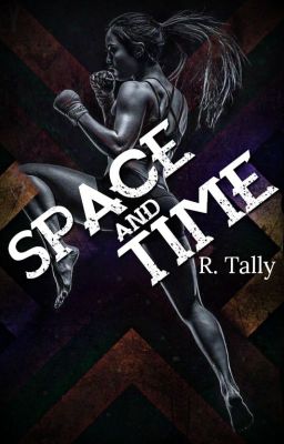 Space and Time - Free online novel on NovelFlow Space and Time cover - Read free novel on NovelFlow