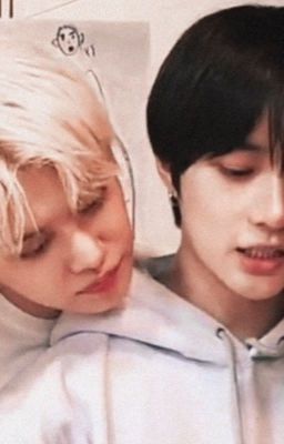 The MatchMaker (YEONGYU FF) cover