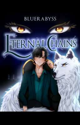 Eternal Chains - Free online novel on NovelFlow Eternal Chains cover - Read free novel on NovelFlow