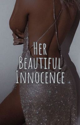 Her Beautiful Innocence - Free online novel on NovelFlow Her Beautiful Innocence cover - Read free novel on NovelFlow