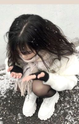 cursed to love you - yuji itadori - Free online novel on NovelFlow cursed to love you - yuji itadori cover - Read free novel on NovelFlow