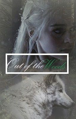 Out of The Woods (COMPLETED) - Free online novel on NovelFlow Out of The Woods (COMPLETED) cover - Read free novel on NovelFlow