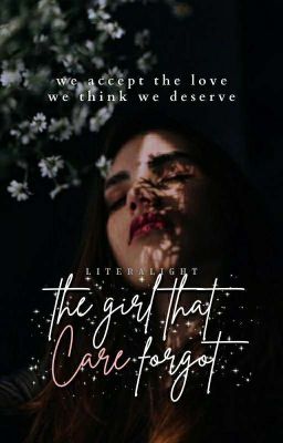 The Girl That Care Forgot ✓ - Free online novel on NovelFlow The Girl That Care Forgot ✓ cover - Read free novel on NovelFlow