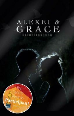 Alexei And Grace - Free online novel on NovelFlow Alexei And Grace cover - Read free novel on NovelFlow