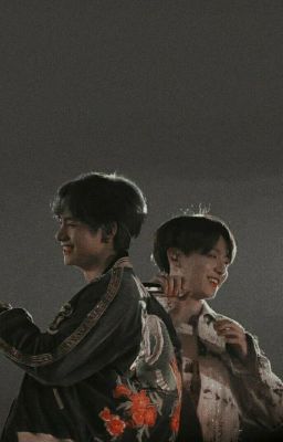 Fractured Promises - Free online novel on NovelFlow Fractured Promises cover - Read free novel on NovelFlow