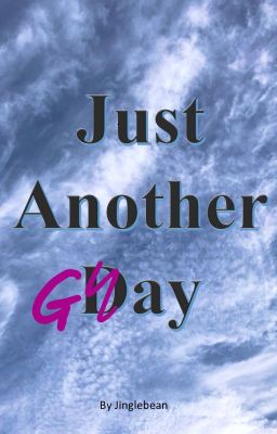 Just Another Day - Free online novel on NovelFlow Just Another Day cover - Read free novel on NovelFlow