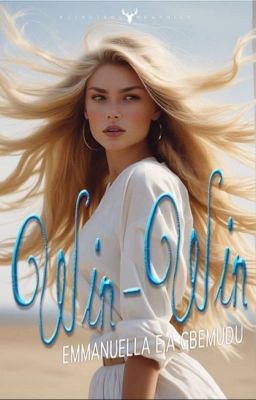Win-win - Free online novel on NovelFlow Win-win cover - Read free novel on NovelFlow