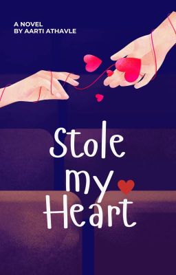 Stole My Heart (Editing) - Free online novel on NovelFlow Stole My Heart (Editing) cover - Read free novel on NovelFlow