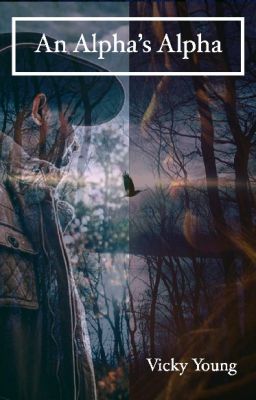 An Alpha's Alpha - Free online novel on NovelFlow An Alpha's Alpha cover - Read free novel on NovelFlow