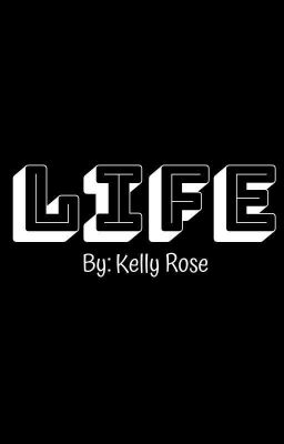 Life - Free online novel on NovelFlow Life cover - Read free novel on NovelFlow