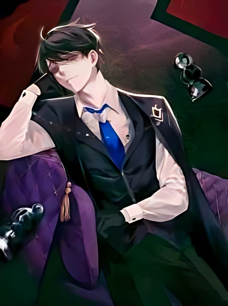 The Bounty Hunter cover