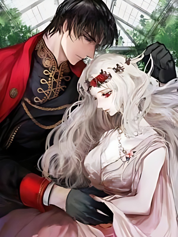 Forced Bride Of The Vampire Lord - Free online novel on NovelFlow Forced Bride Of The Vampire Lord cover - Read free novel on NovelFlow