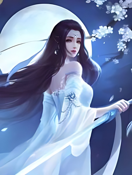 Devouring the Heavens (ATG) - Free online novel on NovelFlow Devouring the Heavens (ATG) cover - Read free novel on NovelFlow