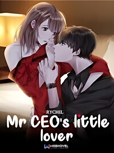 Mr Ceo's Little Lover - Free online novel on NovelFlow Mr Ceo's Little Lover cover - Read free novel on NovelFlow