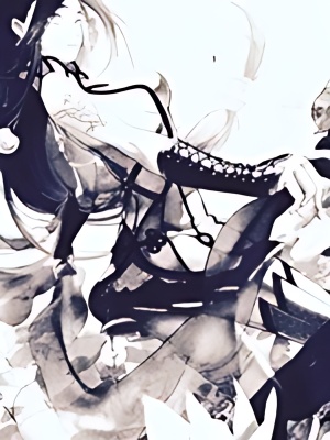 Can I really keep my Goddess Wife to myself and away from all the Crazy OP MCs - Free online novel on NovelFlow Can I really keep my Goddess Wife to myself and away from all the Crazy OP MCs cover - Read free novel on NovelFlow