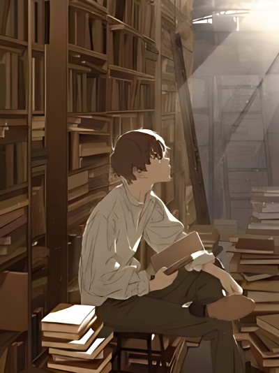 Chronicles Of Arth: Prince Of Shadows - Free online novel on NovelFlow Chronicles Of Arth: Prince Of Shadows cover - Read free novel on NovelFlow