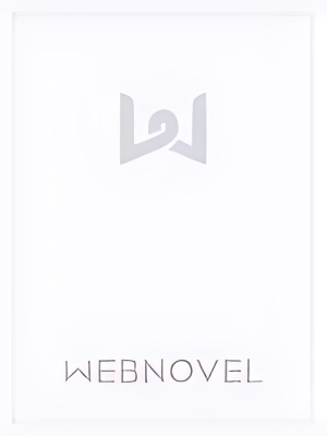 Travel Back in Time With Super intelligence System - Free online novel on NovelFlow Travel Back in Time With Super intelligence System cover - Read free novel on NovelFlow