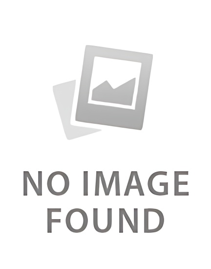 Real Rich Daughter's Path Of Counterattack - Free online novel on NovelFlow Real Rich Daughter's Path Of Counterattack cover - Read free novel on NovelFlow