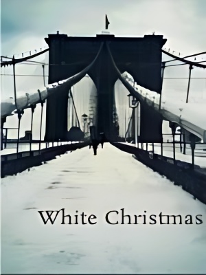 White Christmas - Free online novel on NovelFlow White Christmas cover - Read free novel on NovelFlow