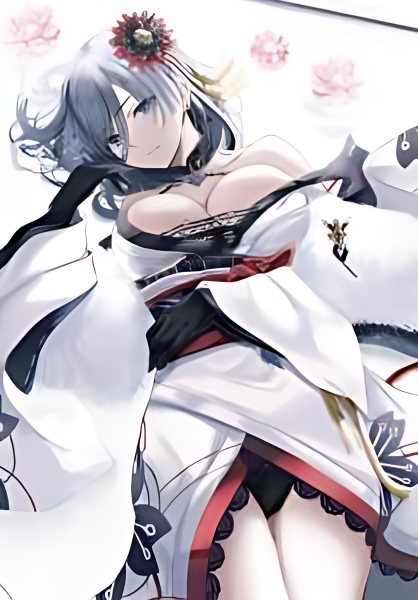 Sword Devil Also Dual Cultivates? cover