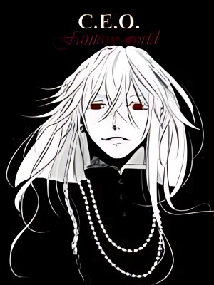 CEO in a fantasy world - Free online novel on NovelFlow CEO in a fantasy world cover - Read free novel on NovelFlow