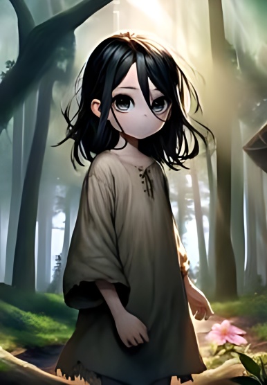 The Reincarnated Extra - Free online novel on NovelFlow The Reincarnated Extra cover - Read free novel on NovelFlow