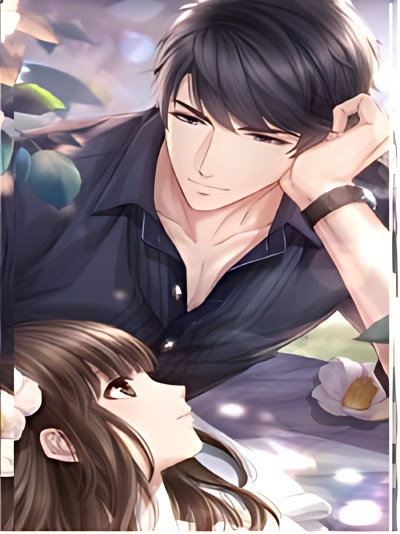 Ceo's Fierce Lady Immortal - Free online novel on NovelFlow Ceo's Fierce Lady Immortal cover - Read free novel on NovelFlow