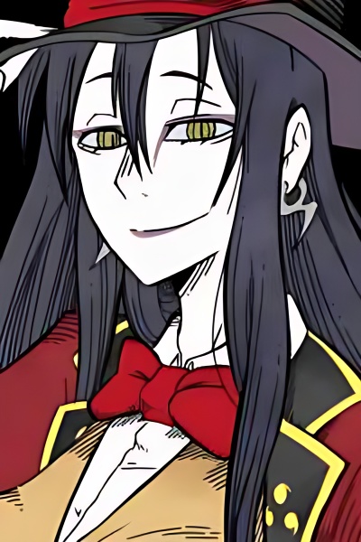 Orochimama - Free online novel on NovelFlow Orochimama cover - Read free novel on NovelFlow