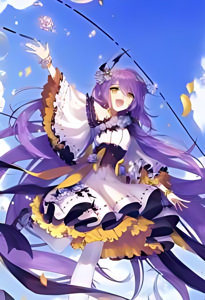 Is It Too Late to Leave the Chat Group? cover