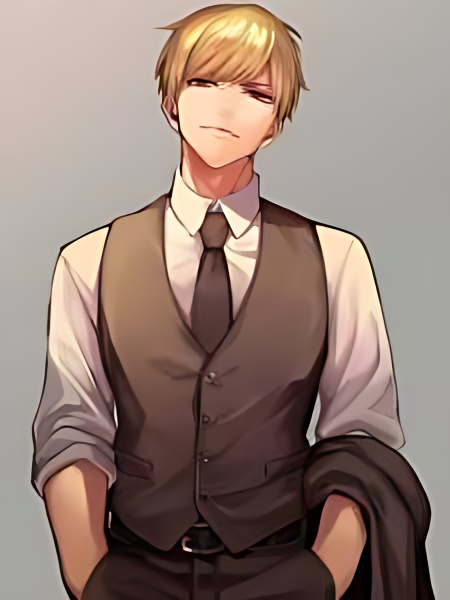 The Life Of Normal-Taro - Free online novel on NovelFlow The Life Of Normal-Taro cover - Read free novel on NovelFlow