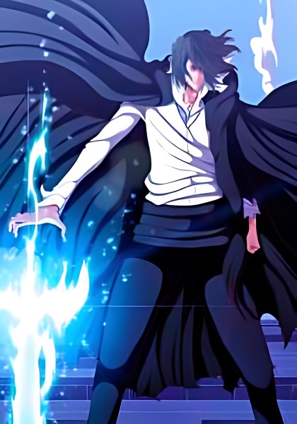 The Wandering of an Unstuck Stepbro: Multiverse Travel cover