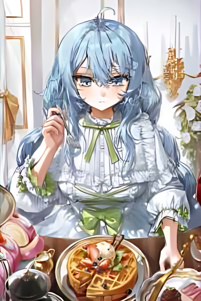 Rehabilitating the Villainess - Free online novel on NovelFlow Rehabilitating the Villainess cover - Read free novel on NovelFlow